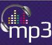 MP3Box icon